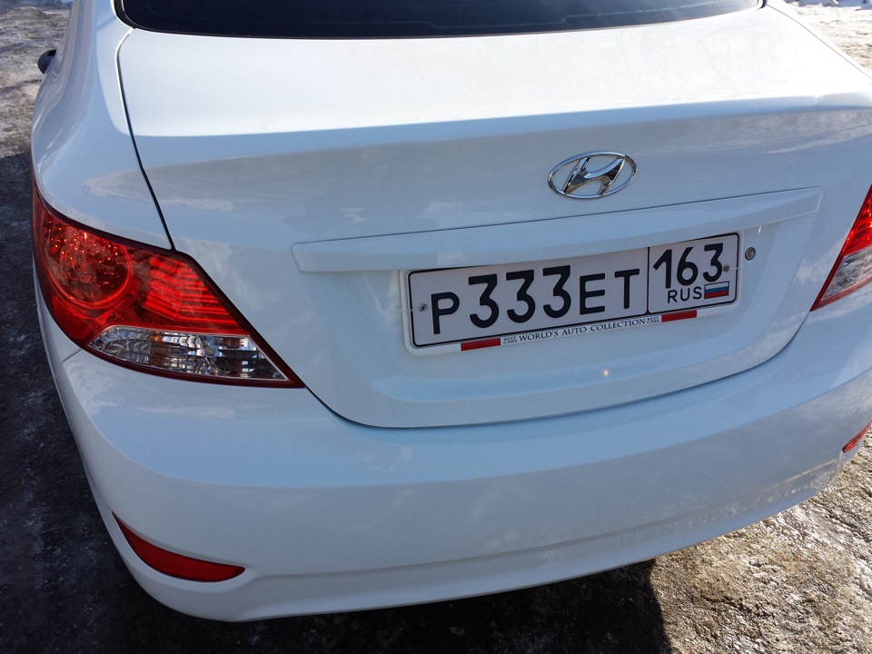 Без шильдика. Hyundai Solaris без шильдиков. Солярис 2011 года без шильдиков. Солярис 1 без шильдиков. Солярис 1 рест без шильдиков.