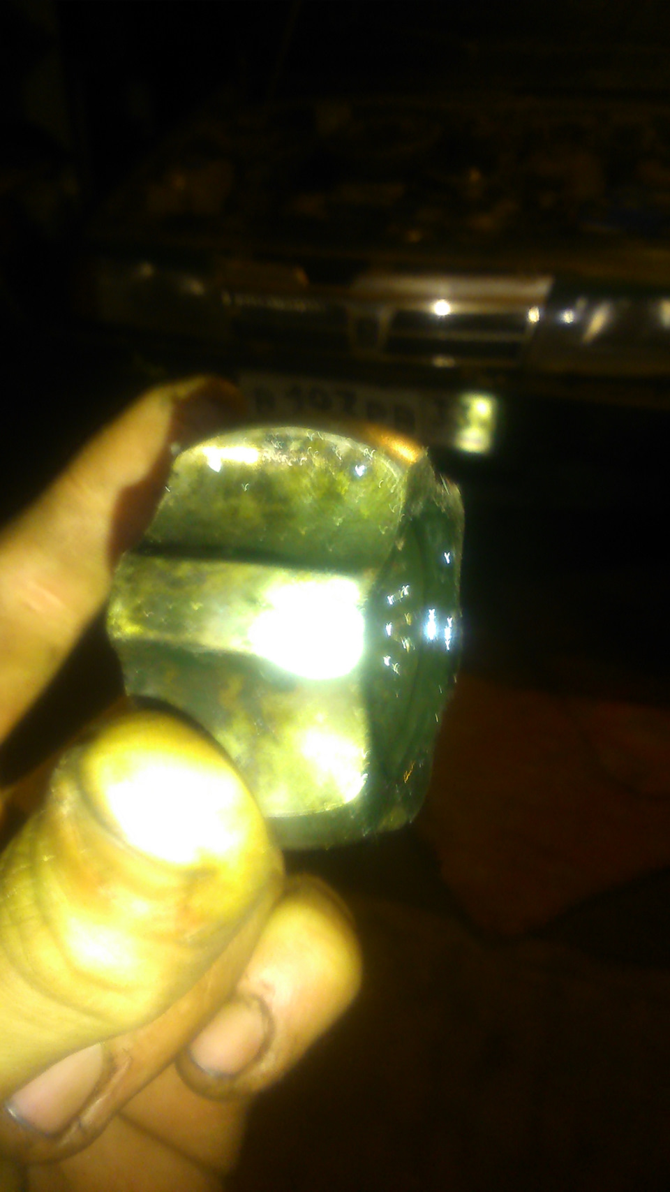 какая резьба на шрусе ваз 2109. Смотреть фото какая резьба на шрусе ваз 2109. Смотреть картинку какая резьба на шрусе ваз 2109. Картинка про какая резьба на шрусе ваз 2109. Фото какая резьба на шрусе ваз 2109 какая резьба на шрусе ваз 2109. Смотреть фото какая резьба на шрусе ваз 2109. Смотреть картинку какая резьба на шрусе ваз 2109. Картинка про какая резьба на шрусе ваз 2109. Фото какая резьба на шрусе ваз 2109