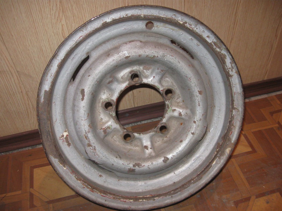 Продаю запчасти на "Волга" Газ 24/2410/3102/31029/3110 II — ГАЗ 3110, 2 ...