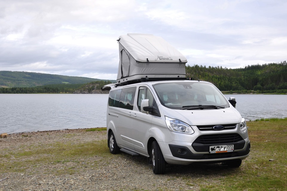 Ford tourneo custom 2024. Ford Tourneo Custom. Ford Transit/Tourneo Custom 2014. Ford Tourneo Custom автодом.