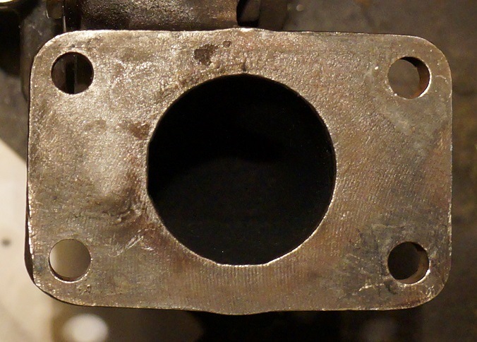 Фланец td04 airtrek. Фланец даунпайпа к03. Фланец турбины. Фланец турбины 14440. Фланец турбины к26.