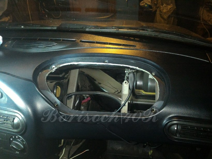 330fe8es 960 Как открыть бардачок нива шевроле