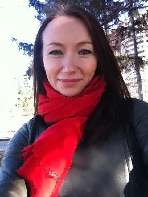 Помыла машину… — DRIVE2