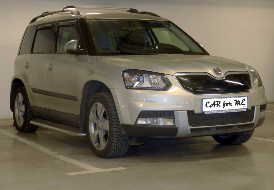 молдинг стойки задней левой skoda yeti молдинг стойки задней левой skoda yeti
