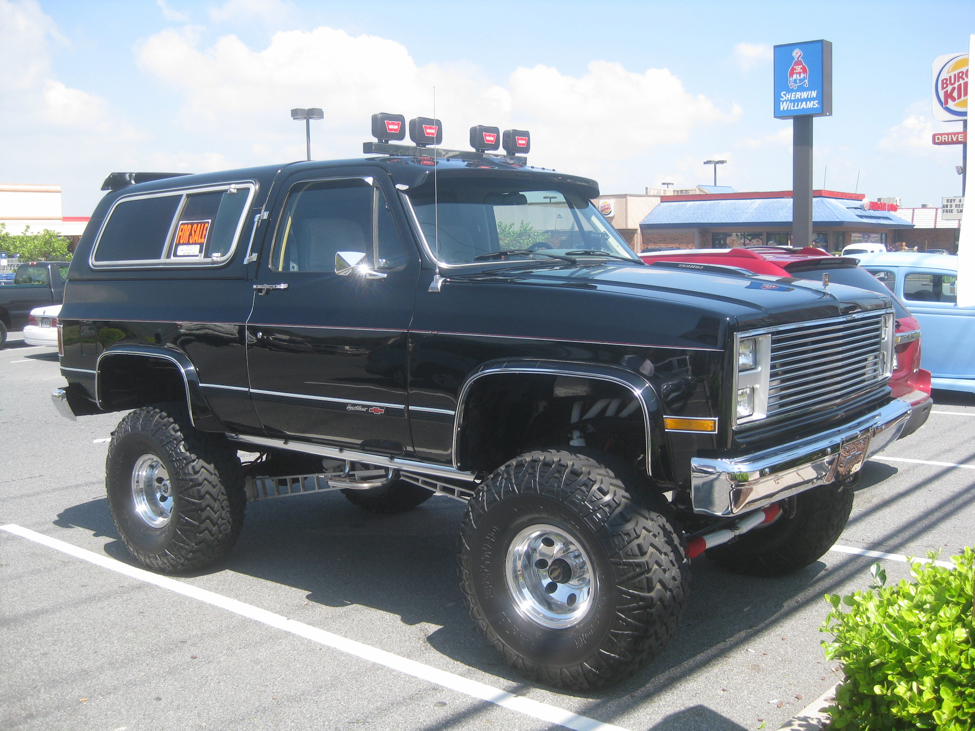 Chevrolet k5 blazer 1988. Шевроле блейзер к5. Шевроле блейзер к5. Шевроле к5 блейзер 1993. Chevrolet k5 blazer 1988.
