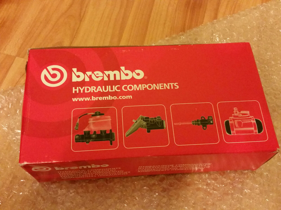 Фото в бортжурнале Alfa Romeo 156