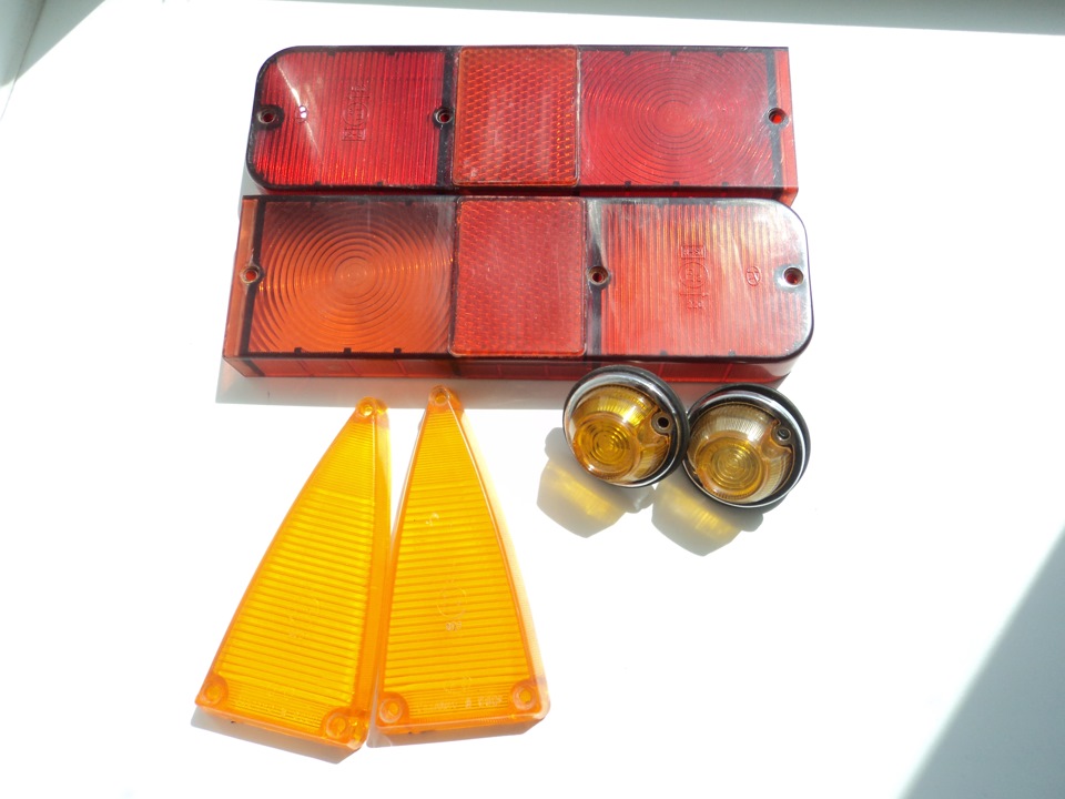 Продается — Сообщество «Ретро-автомобили СССР» на DRIVE2