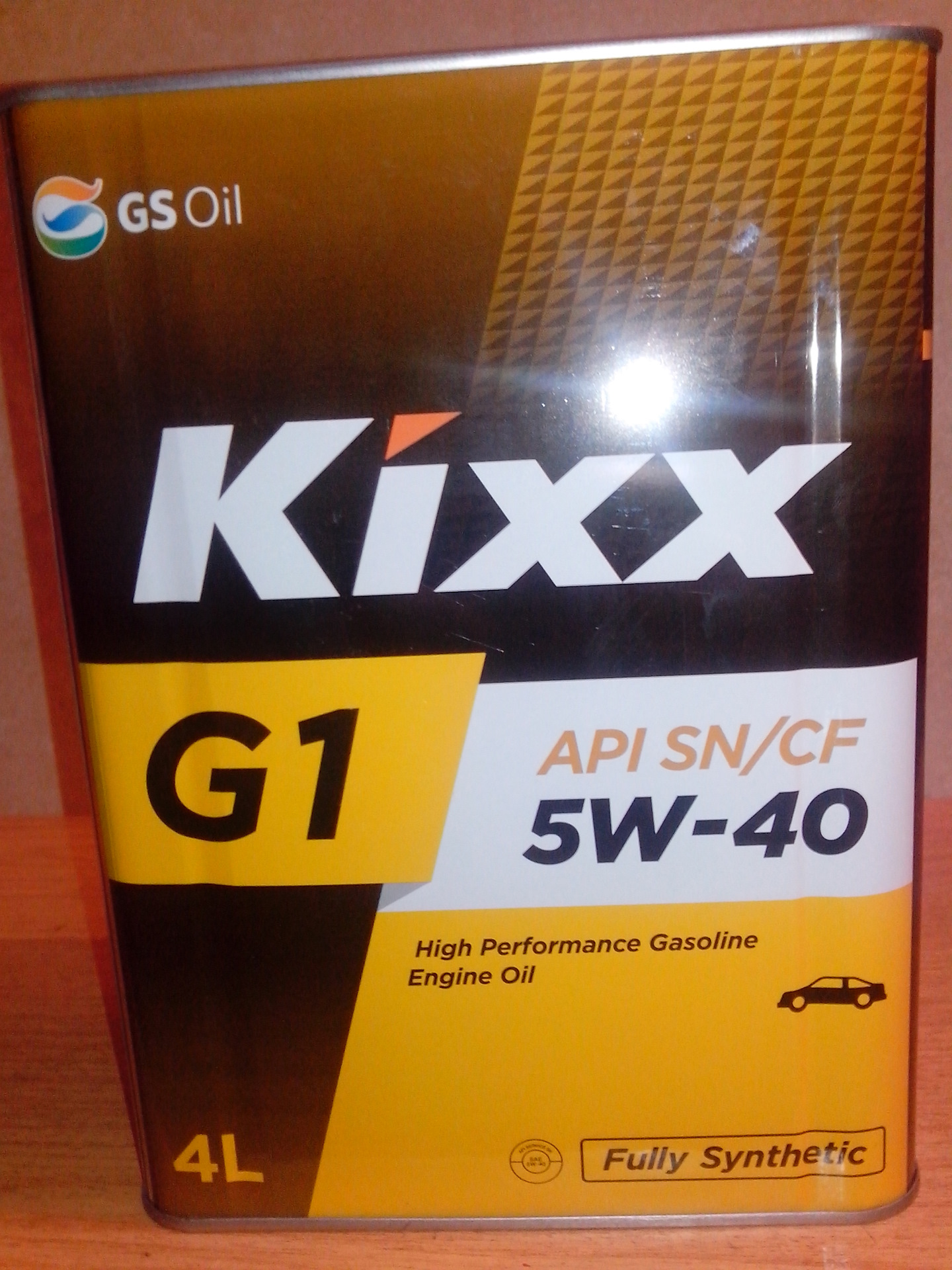 Kixx 5w40 отзывы. Масло Кикс 5w40 синтетика. Кикс полусинтетика 5w40. Kixx g1 SN 5w40. Масло Кикс 5 в 40.