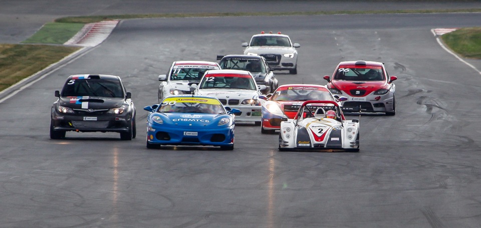 Russian race. СНП Ракинг кольцевые гонки. RRC гонки. Кольцевые гонки класса gt. Авто Кольцевая гонка.