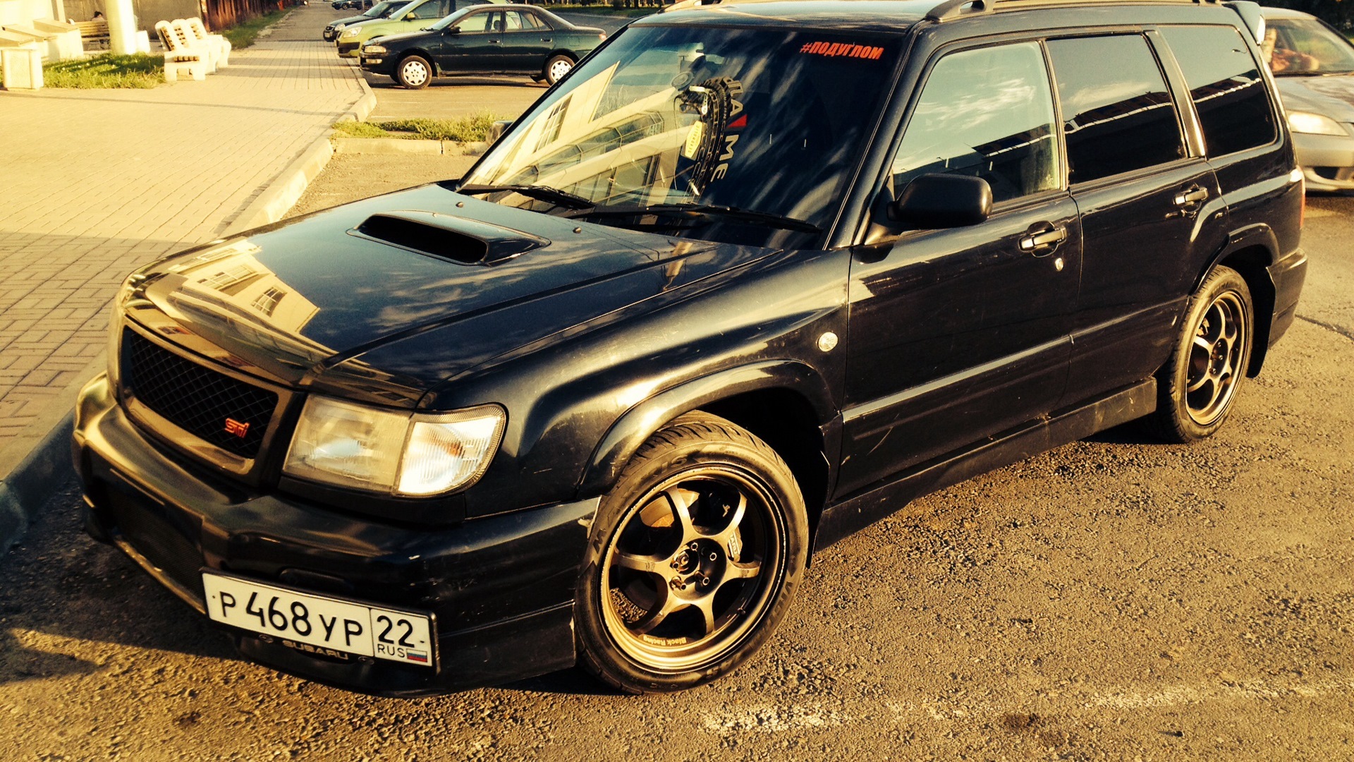 Субару форестер 2.0 бензин. Субару Форестер 1997. Forester sf5 STI. Subaru Forester 1997. Субару Форестер 1997 2.0.