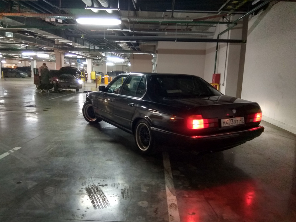 3320a25s-960.jpg