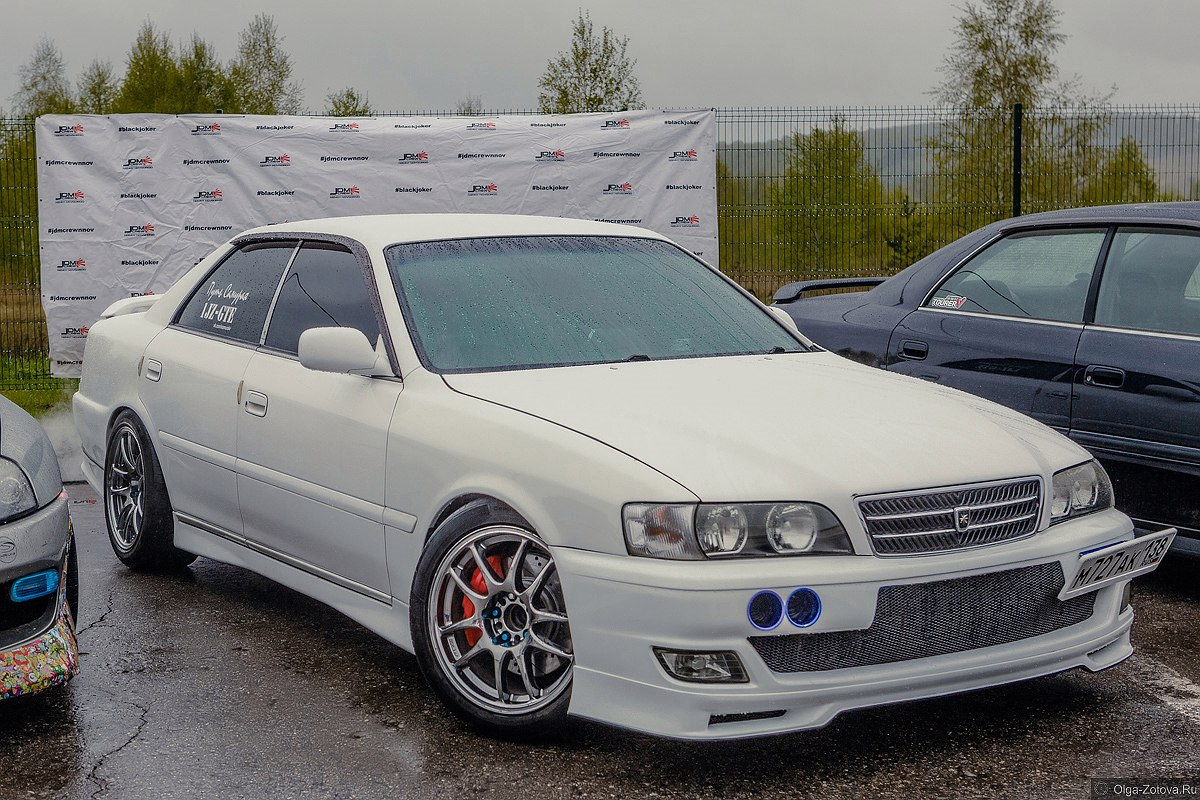 тойота чайзер 2. 5. тойота чайзер 2. 5 турбо. Toyota chaser 2 100.