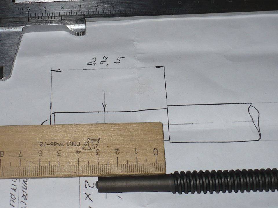 Ремонт электропривода сиденья — Ford Mondeo III, 1,8 л, 2000 года ...