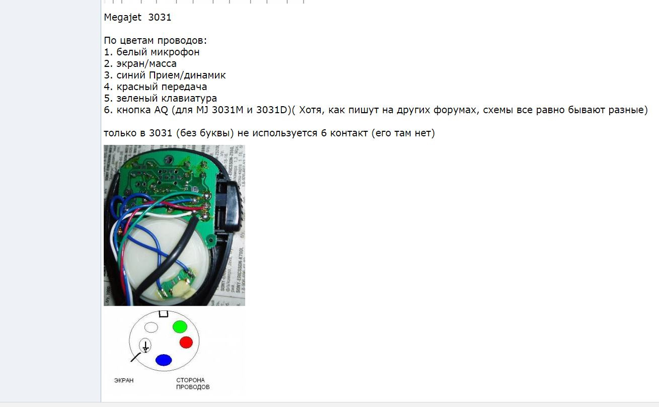 Mj 600 схема тангенты - 92 фото