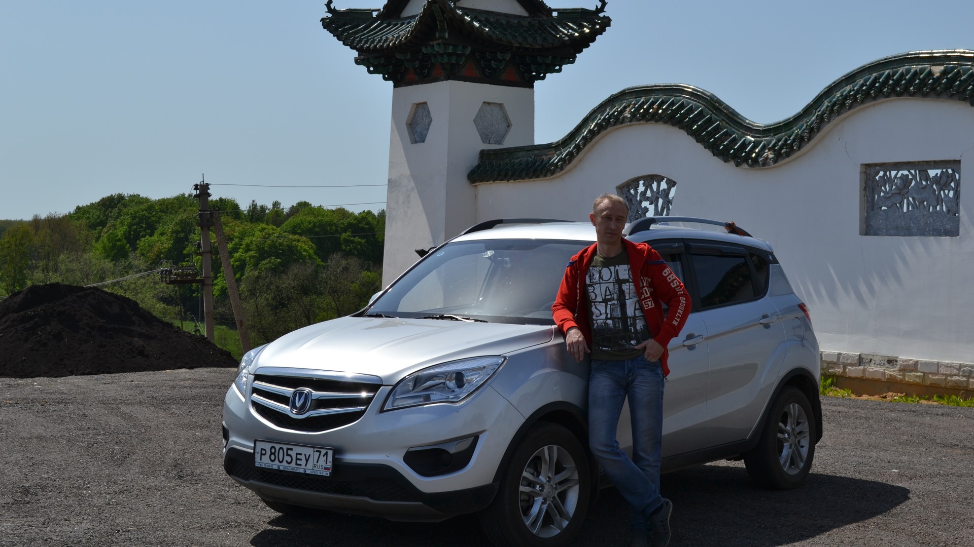 Свечи чанган cs35. Changan cs35 тюнинг. Молдинг Changan cs35. Молдинг арки Changan cs35. Замена топливного фильтра Чанган cs35.