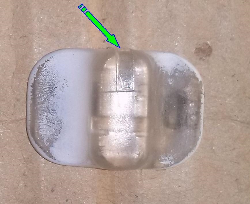 53 — Полировка стекла панели приборов \\ почему слабый напор омывателя ...