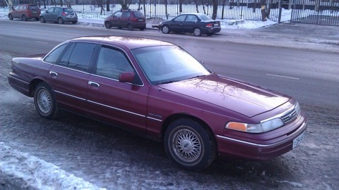 ford crown victoria главный тормозной цилиндр ford crown victoria главный тормозной цилиндр