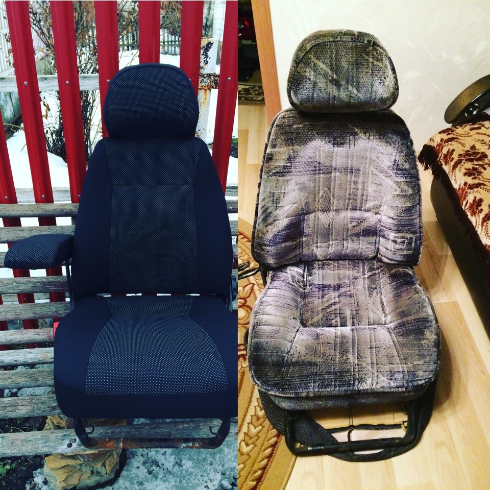 заводская обивка сидений ваз 2110. обивки сидений ваз 2114 скиф. обивка приора экокожа. обивка сидений приора. обивки сидений скиф приора 2.