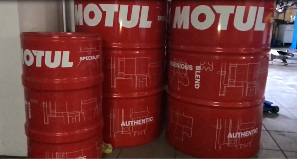 Замена масла в дсг и ступичного подшипника. — Audi S3 (8V), 2 л, 2015 ...