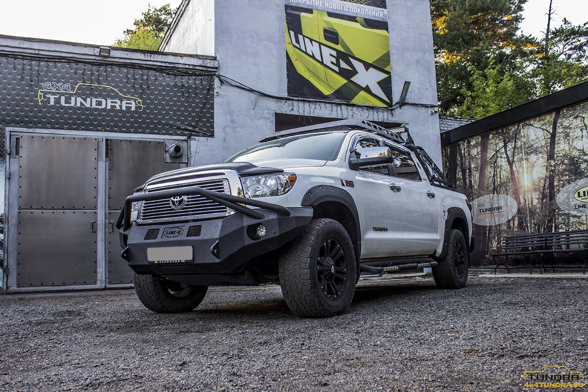 Квадроцикл тундра 4х4. Toyota Tundra 2010. Тойота тундра 4х4. Тойота тундра 4х4 Сток.. Toyota Tundra 8.1