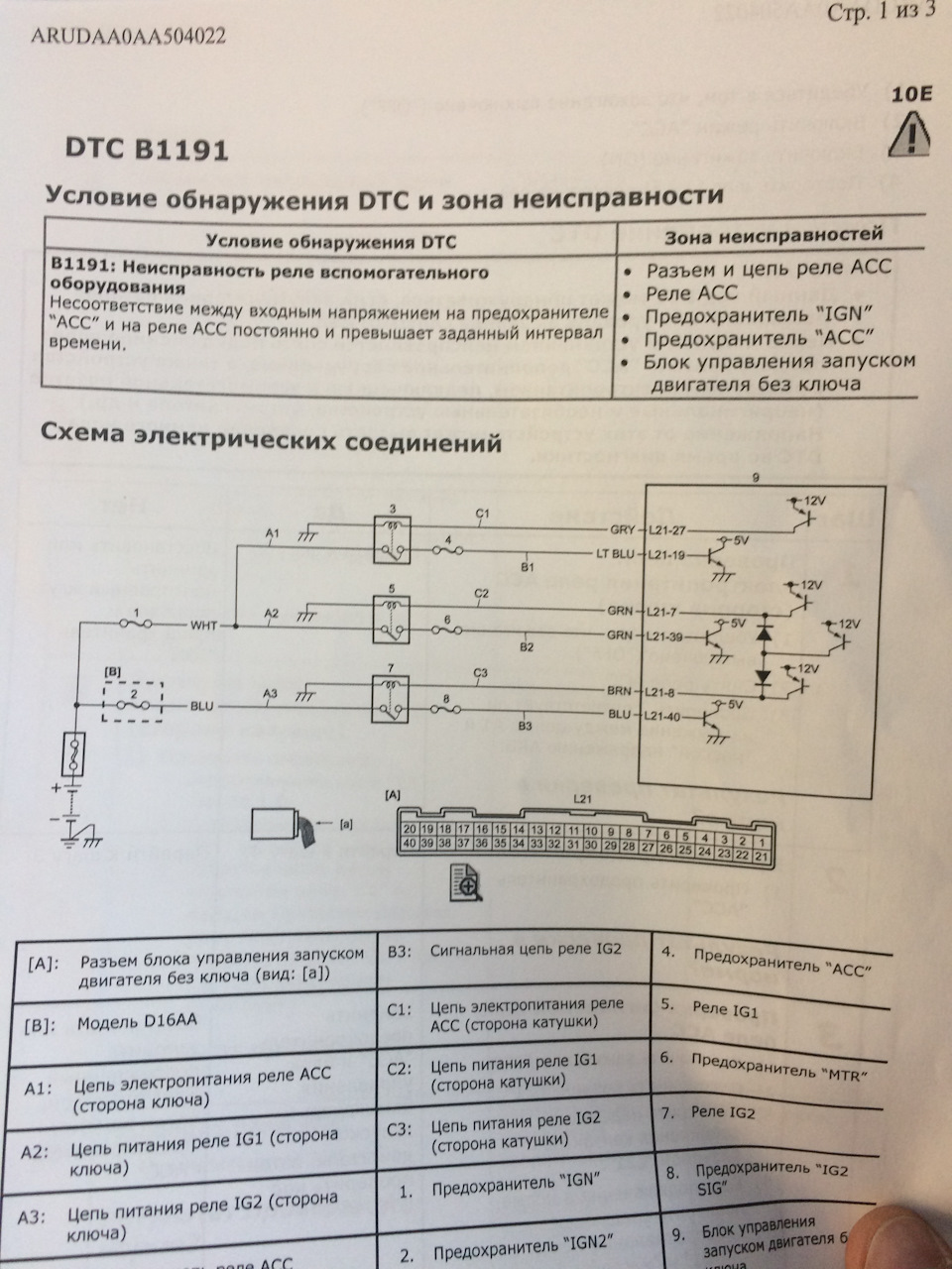 Запчасти на фото: 343332. Фото в бортжурнале Suzuki SX4 (2G)