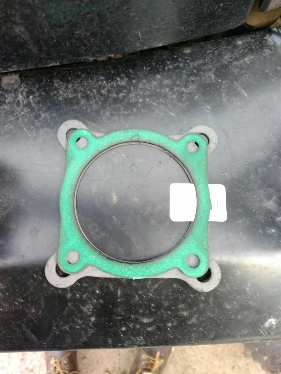 Прокладка дросселя 409 евро 3. Прокладка дроссельной заслонки уаз. Прокладка дросселя уаз евро-3. Прокладка дроссельной заслонки змз 405. Прокладка дросселя 40904 евро-3 уаз.