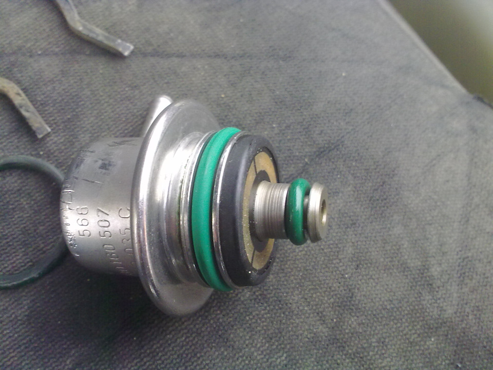 регулятор давления топлива сенс 1. 3 артикул. регулятор давления топлива заз. регулятор давления топлива ваз 2112-1160010. регулятор давления топлива сенс 1.