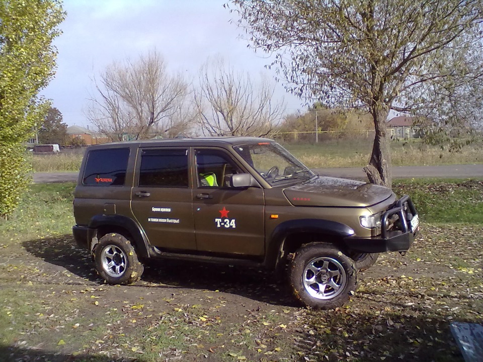 Маркировка уаз. УАЗ 2005. UAZ 3162 2004г. УАЗ Ирбис 3162l. УАЗ 3162 табак.