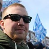 Покраска авто баллончиком монтана. Смотреть фото Покраска авто баллончиком монтана. Смотреть картинку Покраска авто баллончиком монтана. Картинка про Покраска авто баллончиком монтана. Фото Покраска авто баллончиком монтана