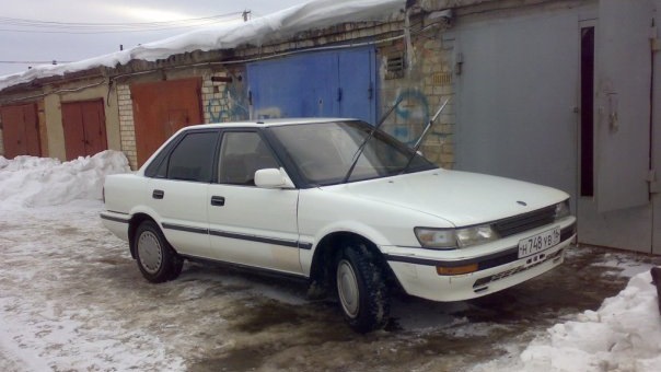 Уссурийск тойота спринтер 1987 год. Toyota Sprinter 1986. Тойота Спринтер 1986. Тойота Спринтер 1987. Тойота Спринтер 1986г.