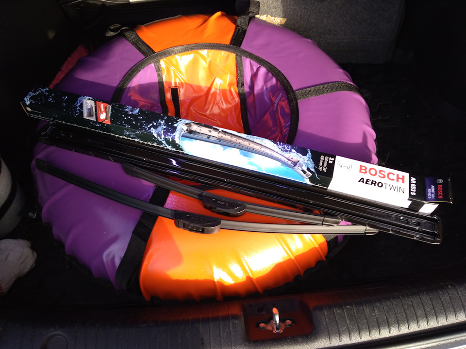 содержимое) — KIA Rio (3G)