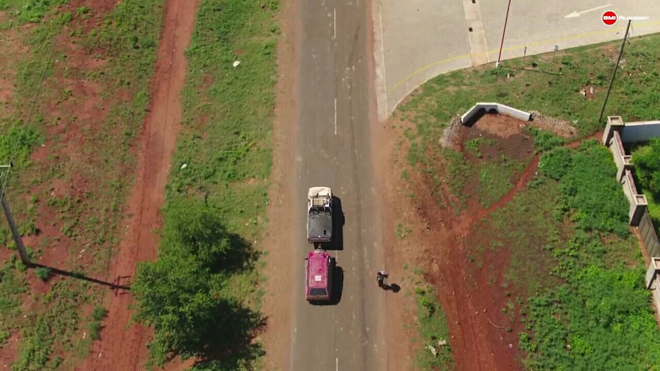 Фото в бортжурнале Haval H6 (1G)