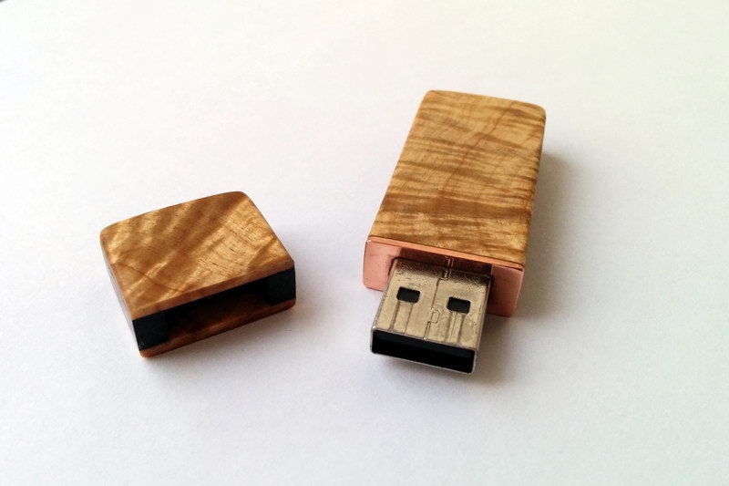 Картридер USB to MicroSD своими руками • Конференция trinniti.ru