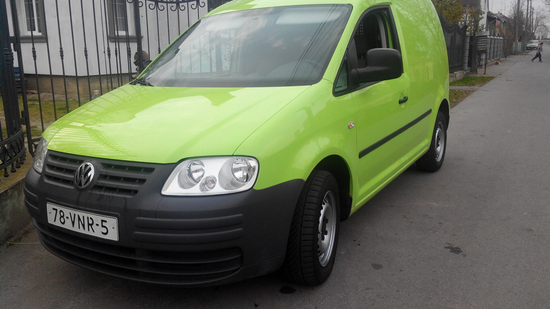 Фольксваген кадди 2.0 дизель. VW Caddy 2008 дизель. Caddy 2.0 дизель. 2.0 SDI Фольксваген Кадди 2 0. Фольксваген Кадди 2к 2008г.