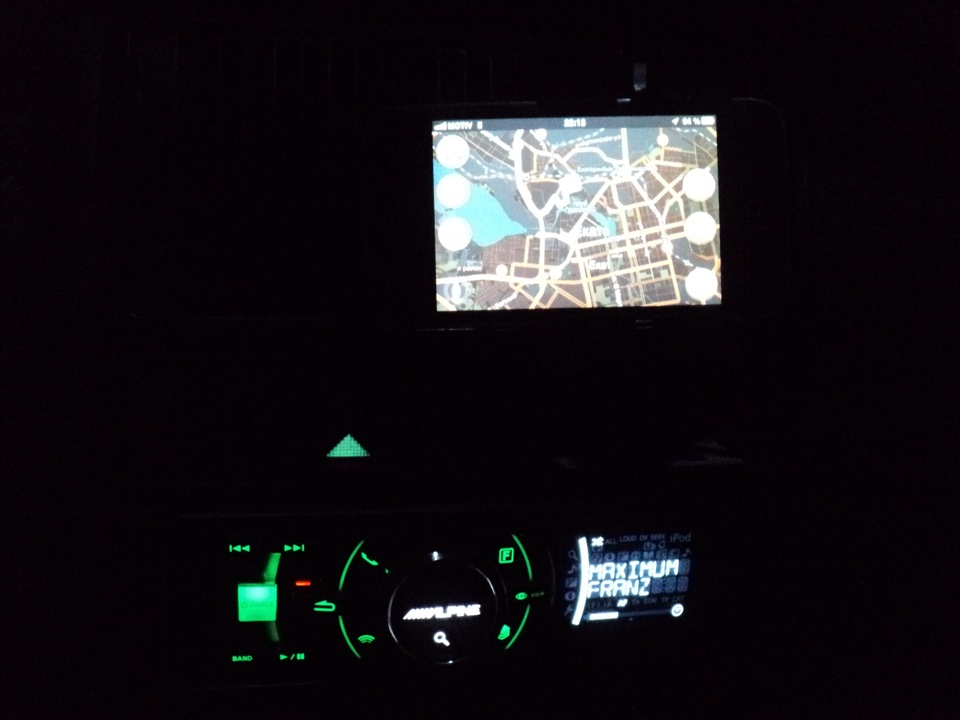 3340894s 960 держатель для телефона как разобрать