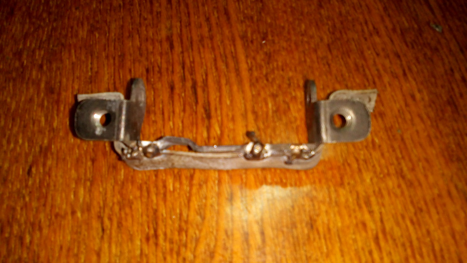 3341d2ds 960 Как открыть бардачок бмв е34