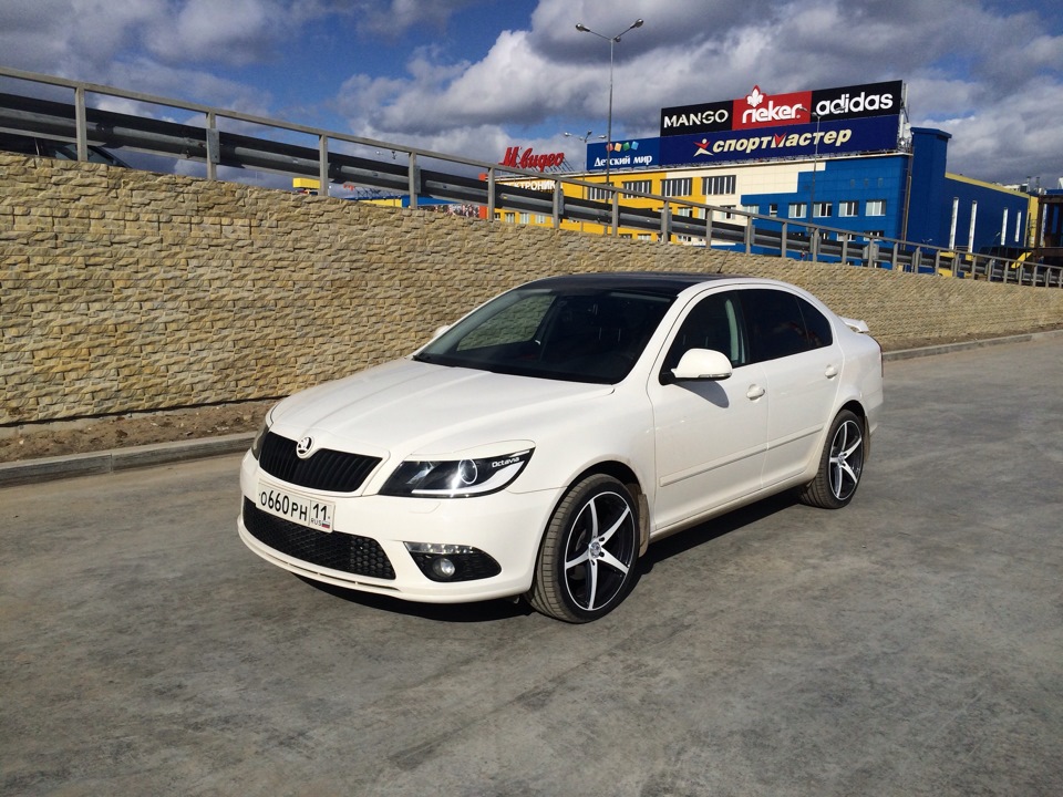 Тг шкода 18. Тг шкода 18. Тг шкода 18. Шкоды тг. Yamato 18 octavia a5.