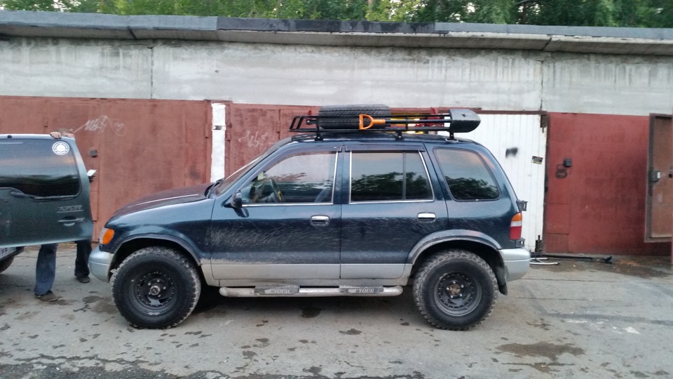 Багажник sportage 1. Багажник sportage 1. Багажник кия спортейдж 1. Багажник sportage 1. Багажник кия спортейдж 1.