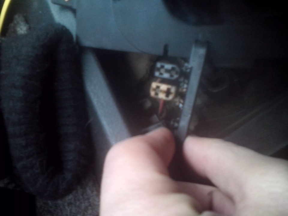 Диагностика. — Volkswagen Passat B3, 1,8 л, 1989 года | наблюдение | DRIVE2