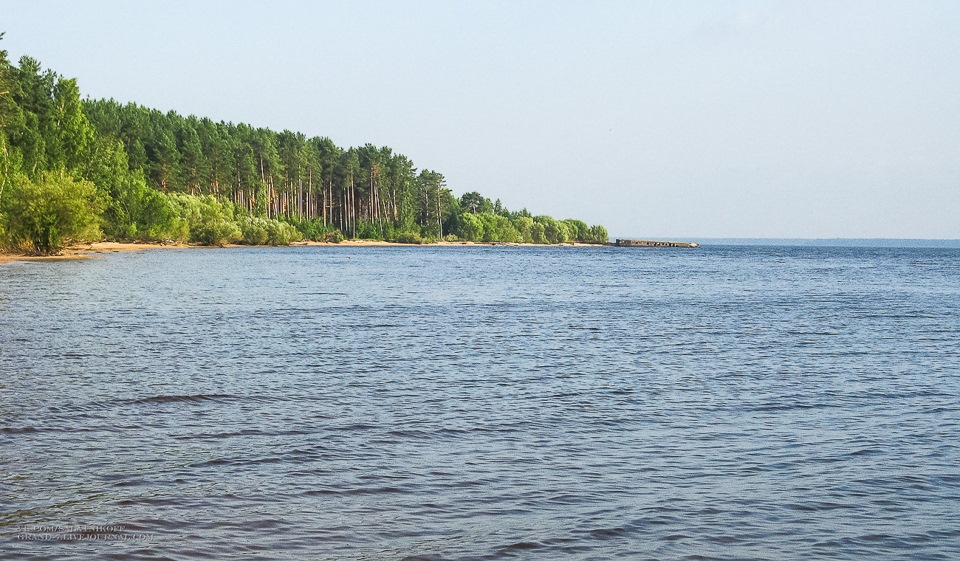 Берег рыбинского водохранилища. Рыбинское водохранилище Череповец. Рыбинка Рыбинское водохранилище. Берег Рыбинского водохранилища Череповец. Вологодская область Череповец Рыбинское водохранилище.