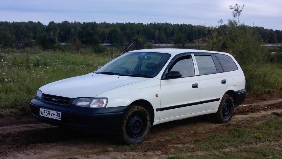 5 97 года. Toyota Caldina 1.5 1997. Тойота Калдина 97. Toyota Caldina 97 год. Тойота Калдина 97 год 1.8.