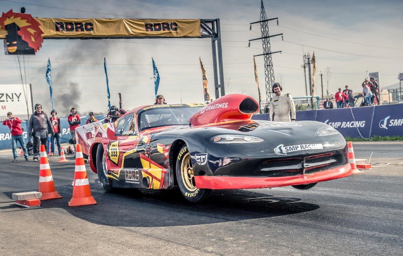 Фото в бортжурнале Subaru Impreza WRX STI (GC)