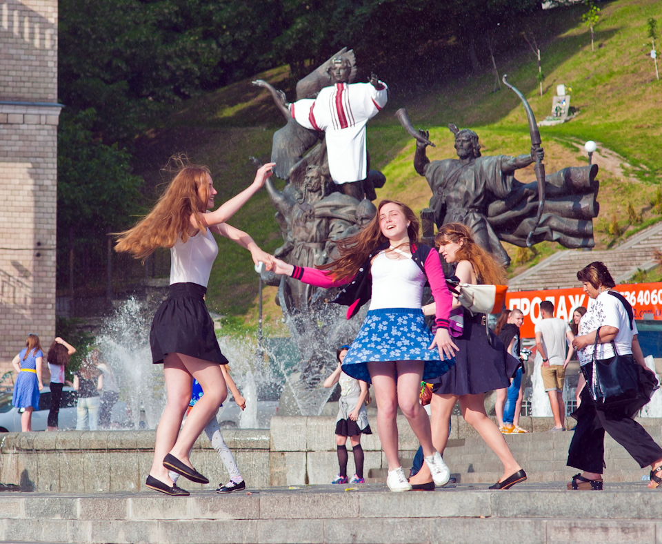 Фото в бортжурнале Saab 9000