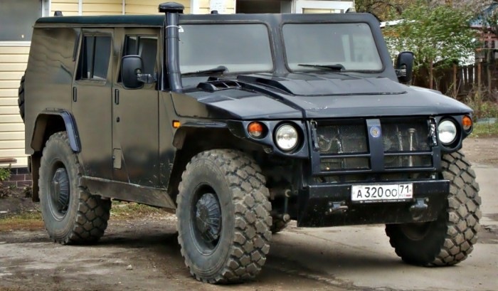 Редкие и эксклюзивные отечественные автомобили. Смотреть фото Редкие и эксклюзивные отечественные автомобили. Смотреть картинку Редкие и эксклюзивные отечественные автомобили. Картинка про Редкие и эксклюзивные отечественные автомобили. Фото Редкие и эксклюзивные отечественные автомобили