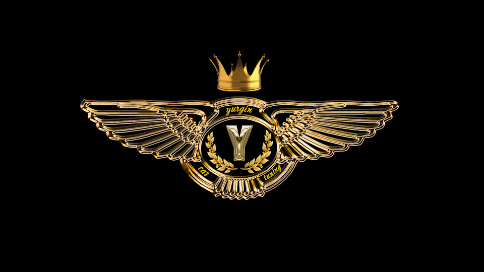 ТЮНИНГ АТЕЛЬЕ САЛОНОВ АВТОМОБИЛЯ "YURGIN-CAR-TUNING" — автосалон Клинцы ...