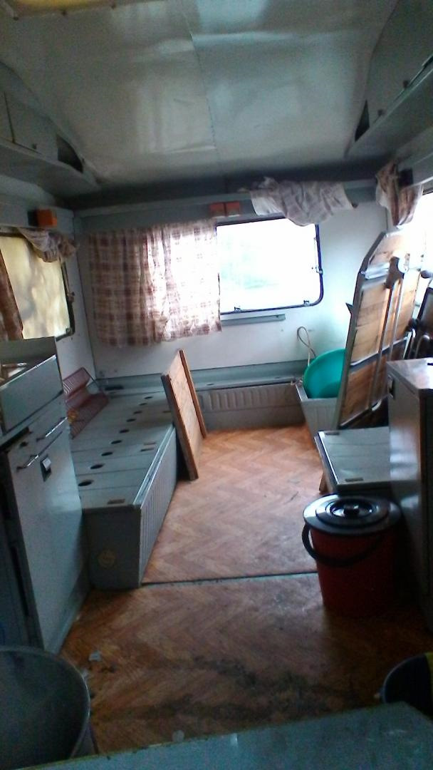 прицеп дача ростовского вертолетного завода роствертол 8120. Смотреть фото прицеп дача ростовского вертолетного завода роствертол 8120. Смотреть картинку прицеп дача ростовского вертолетного завода роствертол 8120. Картинка про прицеп дача ростовского вертолетного завода роствертол 8120. Фото прицеп дача ростовского вертолетного завода роствертол 8120