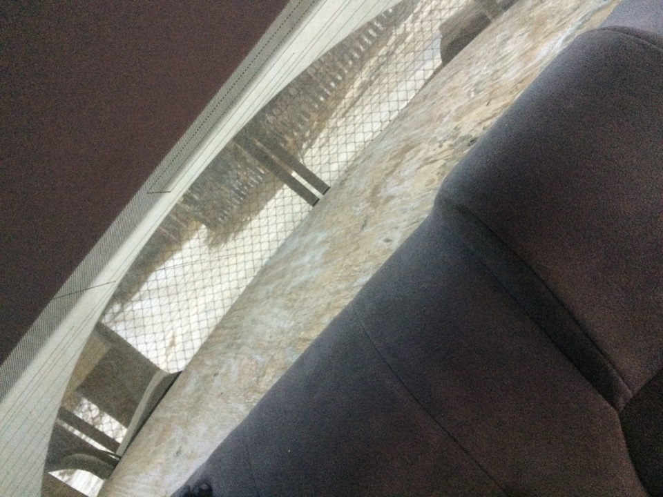 Саб free air в полку. Part.2 — Toyota Mark II (100), 2,5 л, 1999 года ...