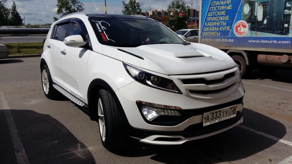 Какую Машину Купить За 1200000 Новую