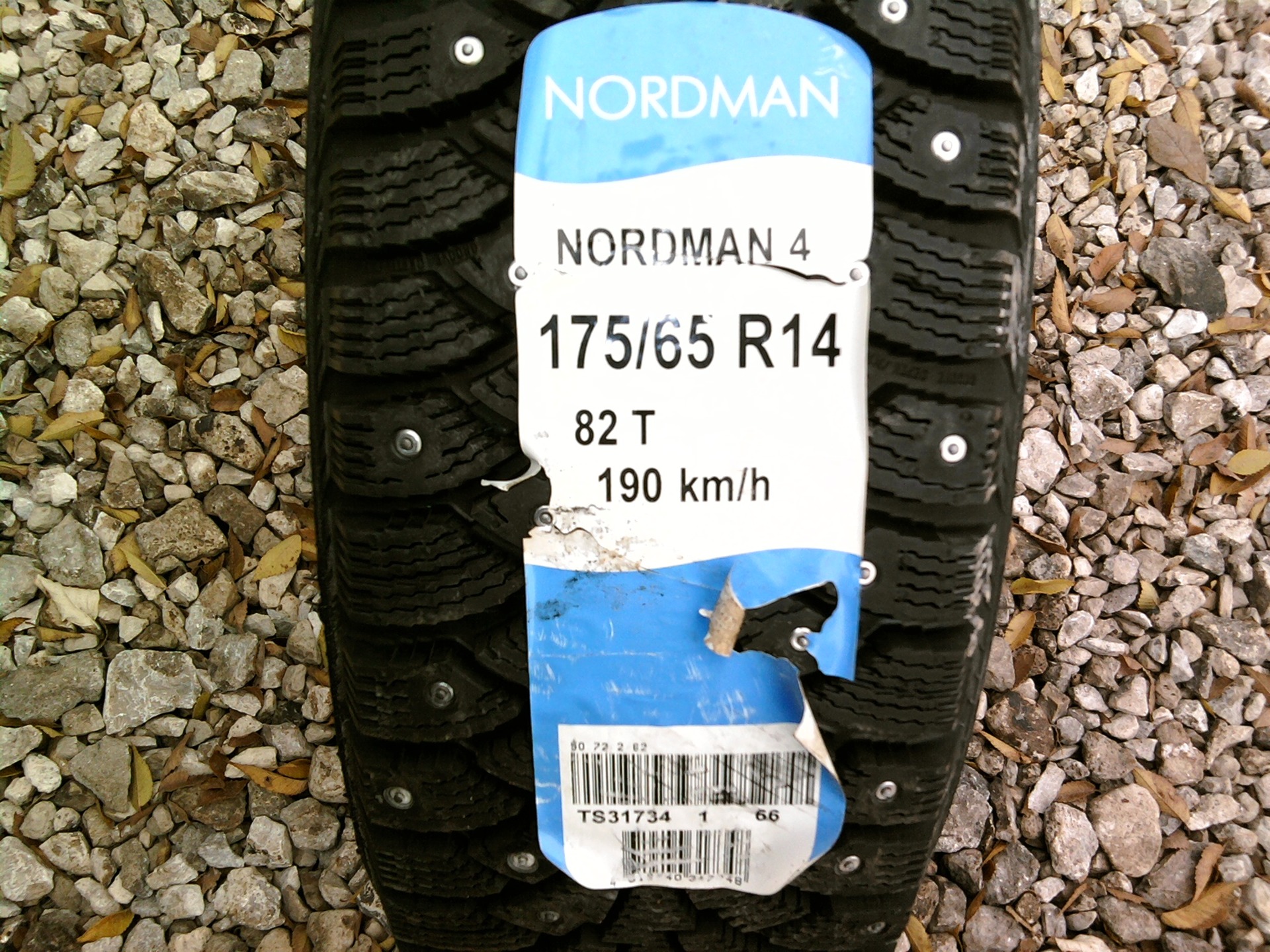 Шины нордман лето отзывы. Nordman 4 175/65 r14. Шина Nordman лето. Резина Нордман евро 4. Резина Nordman 200 t.