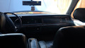 Lincoln town car 1992. Смотреть фото Lincoln town car 1992. Смотреть картинку Lincoln town car 1992. Картинка про Lincoln town car 1992. Фото Lincoln town car 1992